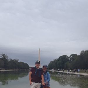 Meet your Posher, Felix